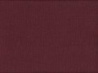 Linien rot schwarz Linien rot schwarz