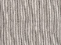 Linien weiß Linien weiß