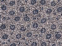 Kasa natur Kasa natur