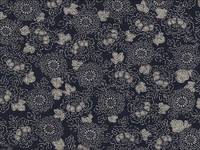 Botan indigoblau Botan indigoblau