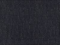 Streifen indigoblau Streifen indigoblau