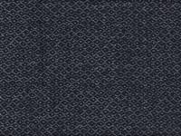 Wellen indigoblau Wellen indigoblau