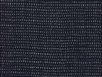 Koyuki mon indigoblau Koyuki mon indigoblau