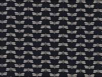 Libellen groß indigoblau Libellen groß indigoblau