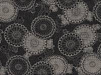 Kiku schwarz Kiku schwarz