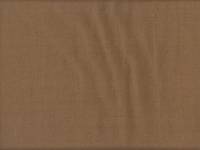 uni ocker (AD88) uni ocker (AD88)