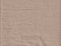 uni sand (AD88) uni sand (AD88)