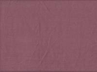 uni ash pink (AD88) uni ash pink (AD88)