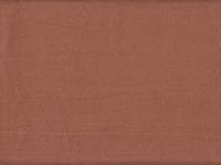 uni dunkelorange (AD88) uni dunkelorange (AD88)