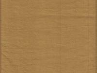 uni mustard (AD88) uni mustard (AD88)