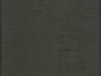 uni khaki (AD88) uni khaki (AD88)