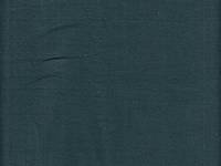 uni petrol (AD88) uni petrol (AD88)