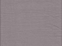 uni flieder (AD88) uni flieder (AD88)