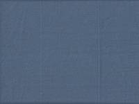 uni blau (AD88) uni blau (AD88)