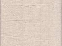 uni natur (AD88) uni natur (AD88)