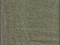 uni olive (AD90) uni olive (AD90)