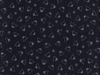 Blaustoff - Fuji Blaustoff - Fuji