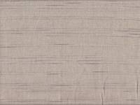 uni creme (AY) uni creme (AY)