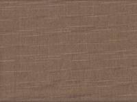 uni ocker (AY) uni ocker (AY)