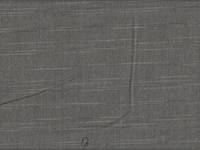 uni grün (AY) uni grün (AY)