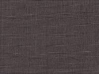 uni braun (AY) uni braun (AY)