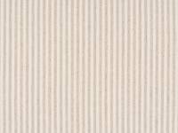 Streifen beige Streifen beige