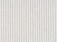 Streifen hellblau Streifen hellblau