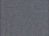 uni jeansblau uni jeansblau