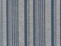 Streifen grau Streifen grau