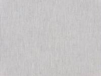 Streifen weiß Streifen weiß