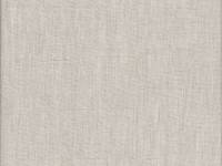 Streifen hellgrau (Biobaumwolle) Streifen hellgrau (Biobaumwolle)