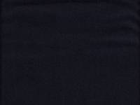 Blaustoff - Linien Blaustoff - Linien