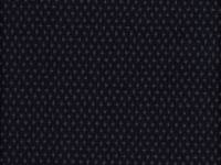 Blaustoff - kasuri klein Blaustoff - kasuri klein