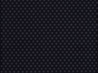 Blaustoff - Sakura Blaustoff - Sakura