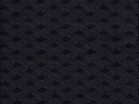 Blaustoff - seigaiha Blaustoff - seigaiha