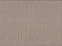 Streifen beige Streifen beige