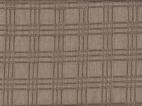 Kreuze dunkelbraun Kreuze dunkelbraun