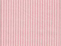 Streifen rot Streifen rot