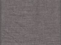 uni grau-braun meliert uni grau-braun meliert