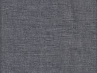 uni navy meliert uni navy meliert