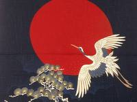 Panel Kranich Panel Kranich