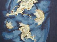 Panel Drache Panel Drache