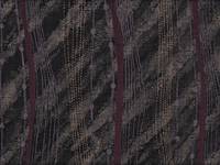 Streifen flieder Streifen flieder