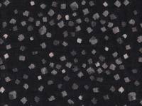 Squares schwarz Jacquard Squares schwarz Jacquard