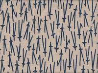 Matsu weiß Matsu weiß