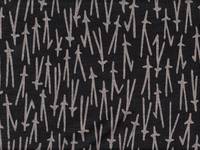 Matsu schwarz Matsu schwarz