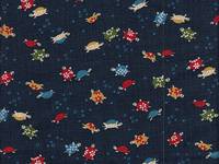 Blaustoff Schildkröte Blaustoff Schildkröte