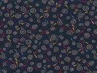 Blaustoff uzumaki to sakana Blaustoff uzumaki to sakana