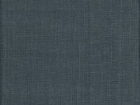 Blaustoff - uni petrol Blaustoff - uni petrol