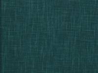 uni petrol (P) uni petrol (P)